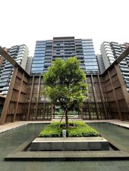 Parc Esta (D14), Apartment #507685131